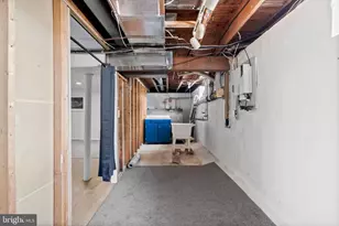 407 W Moreland Ave, Hatboro, PA 19040 - Photo 22