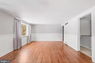 407 W Moreland Ave, Hatboro, PA 19040 - Photo 6