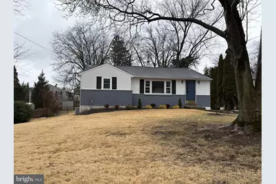 407 W Moreland Avenue, Hatboro, PA 19040 - Photo 2