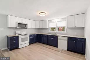 407 W Moreland Ave, Hatboro, PA 19040 - Photo 8