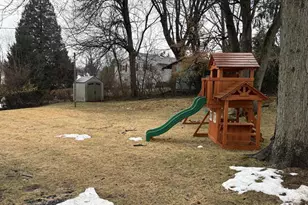 407 W Moreland Ave, Hatboro, PA 19040 - Photo 32