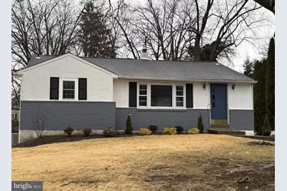 407 W Moreland Avenue, Hatboro, PA 19040 - Photo 1