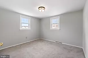 407 W Moreland Ave, Hatboro, PA 19040 - Photo 16