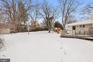 407 W Moreland Ave, Hatboro, PA 19040 - Photo 24