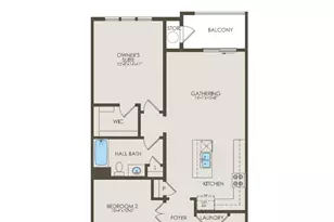 83 Bethlehem Pike, Colmar, PA 18915 - Photo 12