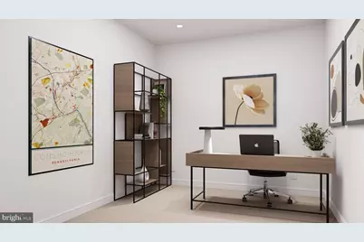 83 Bethlehem Pike #UNIT 1104, Colmar, PA 18915 - Photo 8