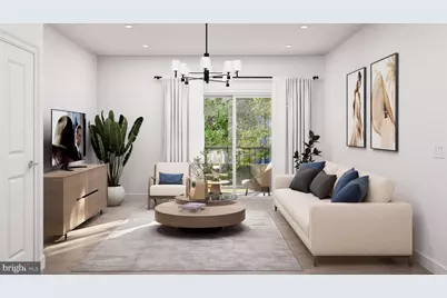 83 Bethlehem Pike #UNIT 1104, Colmar, PA 18915 - Photo 4