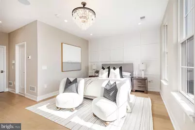 1096 E Willow Grove Avenue #LOT 4, Wyndmoor, PA 19038 - Photo 8