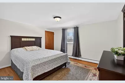 2355 Deep Creek Road, Perkiomenville, PA 18074 - Photo 36