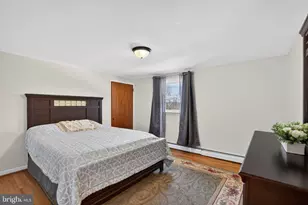 2355 Deep Creek Rd, Perkiomenville, PA 18074 - Photo 36