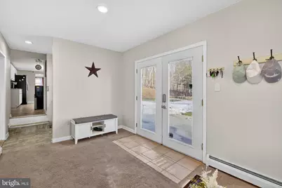 2355 Deep Creek Road, Perkiomenville, PA 18074 - Photo 28