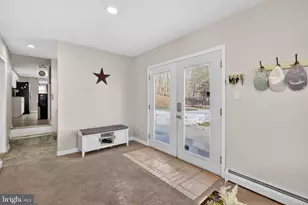 2355 Deep Creek Rd, Perkiomenville, PA 18074 - Photo 28