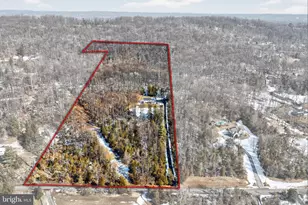 2355 Deep Creek Rd, Perkiomenville, PA 18074 - Photo 2