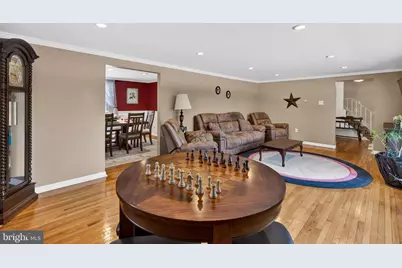 2355 Deep Creek Road, Perkiomenville, PA 18074 - Photo 20