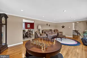 2355 Deep Creek Rd, Perkiomenville, PA 18074 - Photo 20