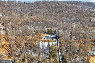 2355 Deep Creek Rd, Perkiomenville, PA 18074 - Photo 44