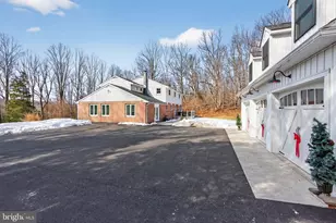 2355 Deep Creek Rd, Perkiomenville, PA 18074 - Photo 6