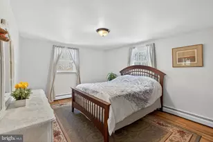 2355 Deep Creek Rd, Perkiomenville, PA 18074 - Photo 34