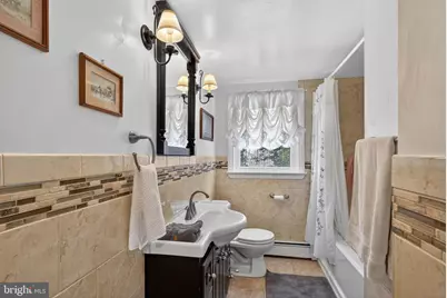 2355 Deep Creek Road, Perkiomenville, PA 18074 - Photo 40