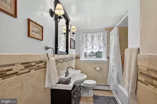 2355 Deep Creek Rd, Perkiomenville, PA 18074 - Photo 40