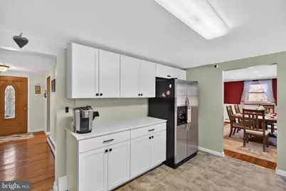 2355 Deep Creek Road, Perkiomenville, PA 18074 - Photo 26