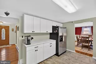 2355 Deep Creek Rd, Perkiomenville, PA 18074 - Photo 26