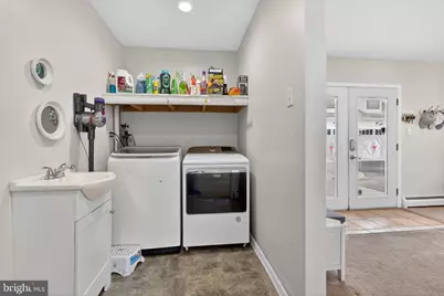 2355 Deep Creek Road, Perkiomenville, PA 18074 - Photo 30