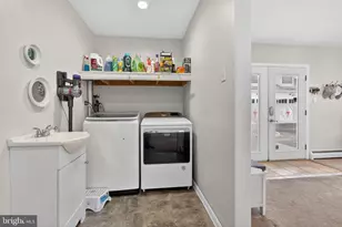 2355 Deep Creek Rd, Perkiomenville, PA 18074 - Photo 30