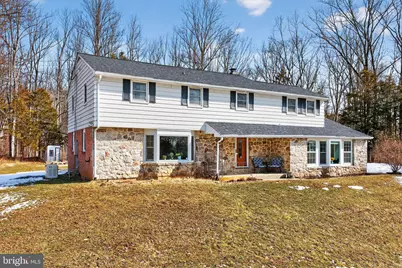 2355 Deep Creek Road, Perkiomenville, PA 18074 - Photo 46