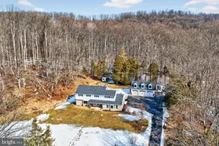 2355 Deep Creek Rd, Perkiomenville, PA 18074 - Photo 4