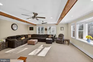 2355 Deep Creek Rd, Perkiomenville, PA 18074 - Photo 10