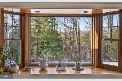 2355 Deep Creek Road, Perkiomenville, PA 18074 - Photo 18