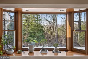 2355 Deep Creek Rd, Perkiomenville, PA 18074 - Photo 18