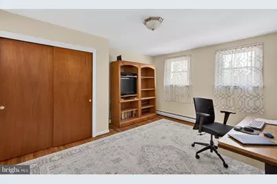 2355 Deep Creek Road, Perkiomenville, PA 18074 - Photo 38