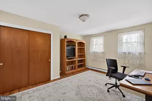 2355 Deep Creek Rd, Perkiomenville, PA 18074 - Photo 38