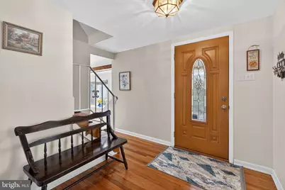 2355 Deep Creek Road, Perkiomenville, PA 18074 - Photo 8