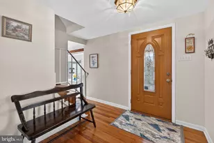 2355 Deep Creek Rd, Perkiomenville, PA 18074 - Photo 8