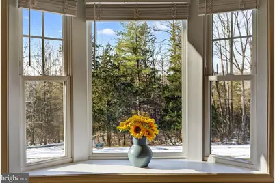 2355 Deep Creek Road, Perkiomenville, PA 18074 - Photo 14