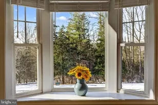 2355 Deep Creek Rd, Perkiomenville, PA 18074 - Photo 14