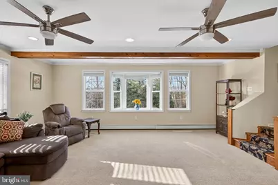 2355 Deep Creek Road, Perkiomenville, PA 18074 - Photo 12