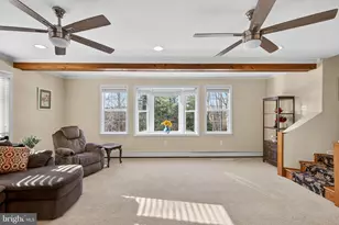 2355 Deep Creek Rd, Perkiomenville, PA 18074 - Photo 12