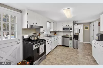 2355 Deep Creek Road, Perkiomenville, PA 18074 - Photo 24