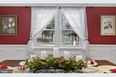 2355 Deep Creek Road, Perkiomenville, PA 18074 - Photo 22