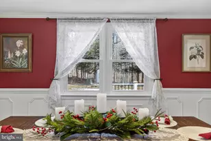 2355 Deep Creek Rd, Perkiomenville, PA 18074 - Photo 22