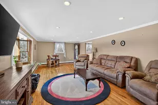 2355 Deep Creek Rd, Perkiomenville, PA 18074 - Photo 16