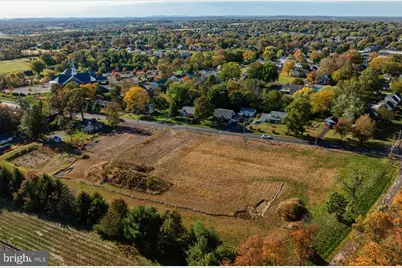 216 W Cherry Lane #DEVONSHIRE, Souderton, PA 18964 - Photo 48