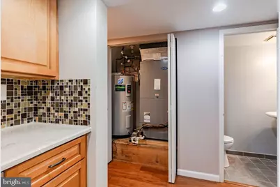 1217 Stonybrook #1217, Norristown, PA 19403 - Photo 8