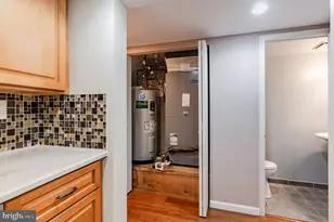 1217 Stonybrook, Norristown, PA 19403 - Photo 8