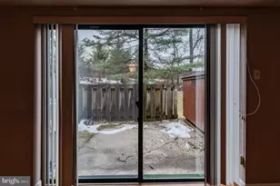 1217 Stonybrook, Norristown, PA 19403 - Photo 26