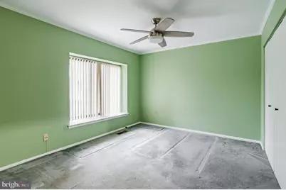 1217 Stonybrook #1217, Norristown, PA 19403 - Photo 18